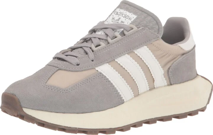 adidas Originals Men's Retropy E5 Sneaker