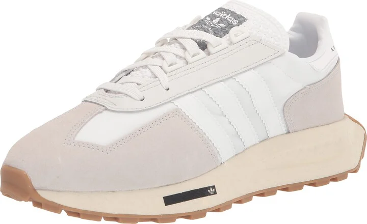 adidas Originals Men's Retropy E5 Sneaker