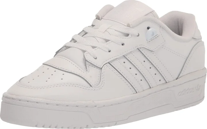 White/White/White