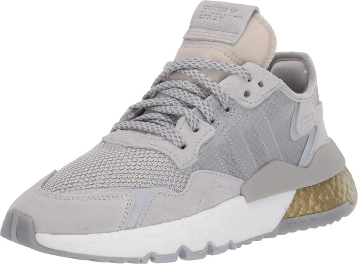 adidas Originals Men's Samoa Jogger Sneaker