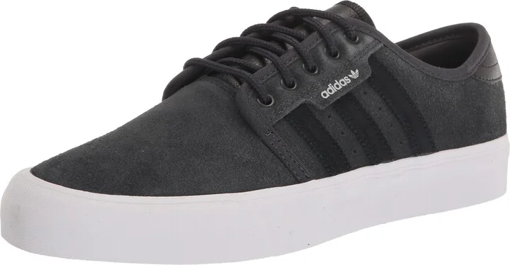 adidas Originals Men's Seeley XT Sneaker