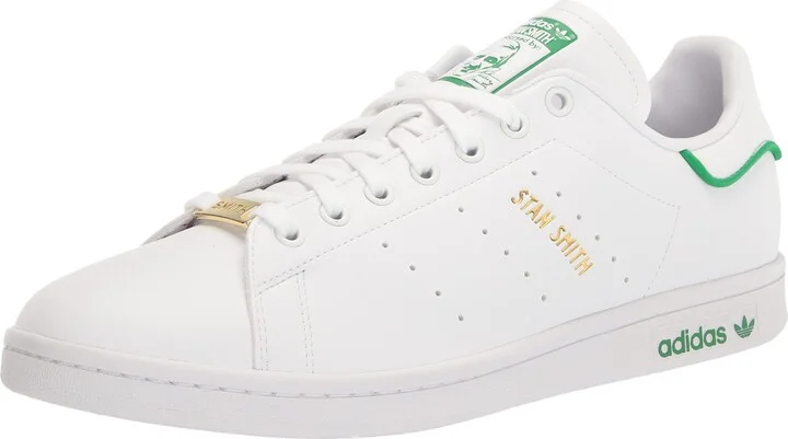 White/Green/Purple