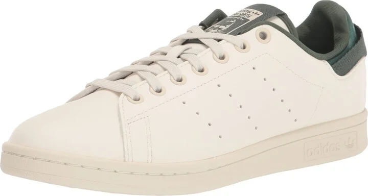 Chalk White/White Tint/Green Oxide