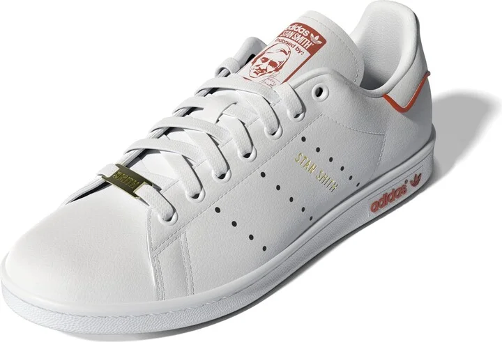 adidas Originals Men's Stan Smith Sneaker