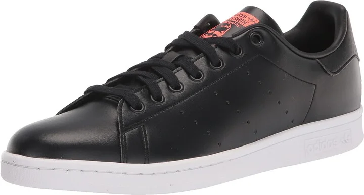 adidas Originals Men's Stan Smith Sneaker