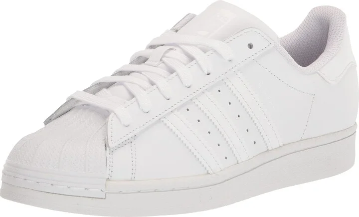 White/White/White