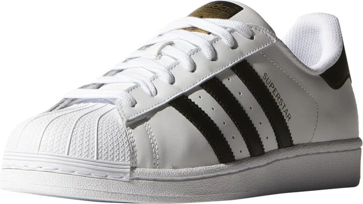 White/Core Black/White