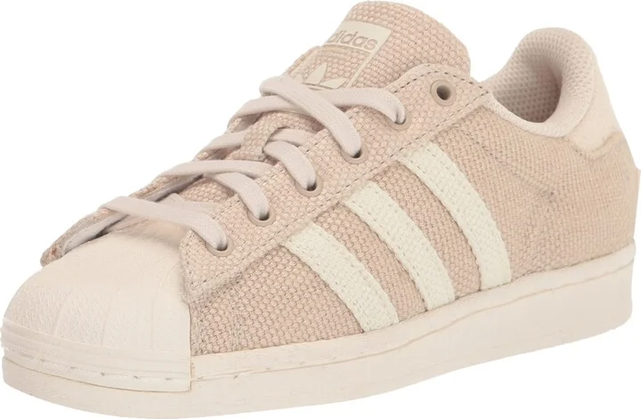 Wonder White/Wonder White/Off White
