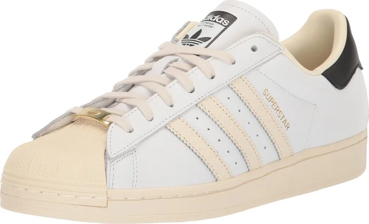 White/Wonder White/Black