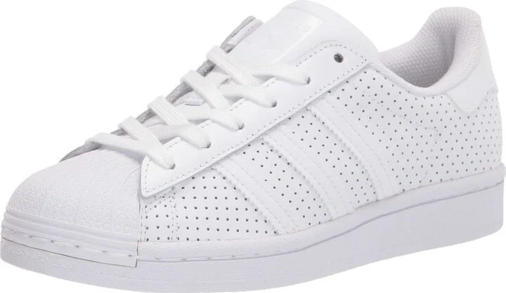 White/White/White (Heritage)