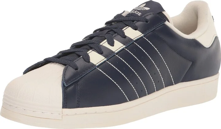 Shadow Navy/Cream White/Cloud White