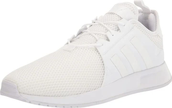 White/White/White