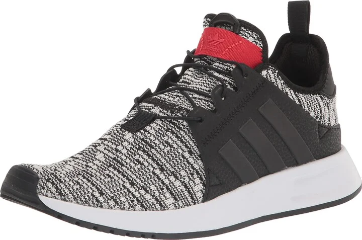 adidas Originals Men's X_PLR Sneaker