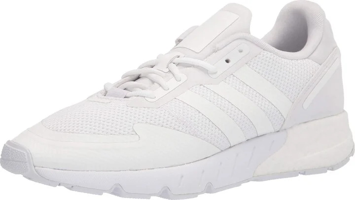 adidas Originals Men's ZX 1K Boost