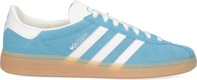 Adidas Originals Muenchen Shoes