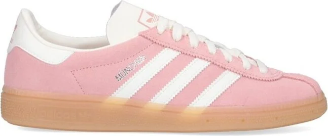 Adidas Originals Muenchen Shoes