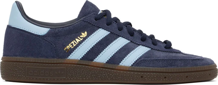 collegiate navy / cl