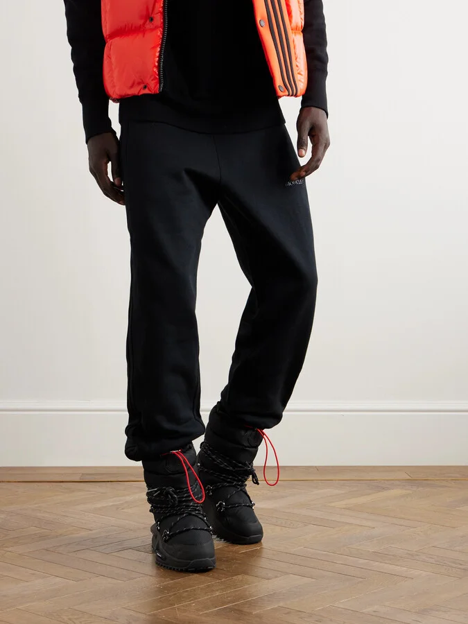 + adidas Originals NMD Padded GORE-TEX Ripstop Boots - Image 2