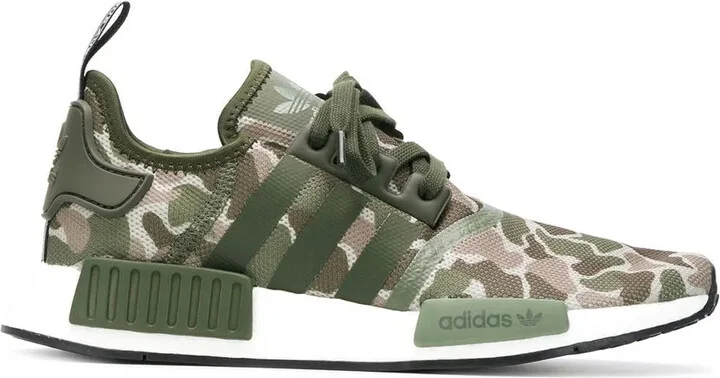 Adidas Originals NMD R1 Boost