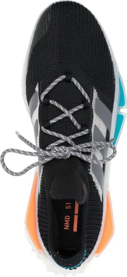 Adidas Originals Nmd_S1 Shoes - Image 2