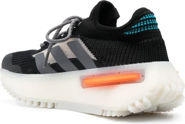 Adidas Originals Nmd_S1 Shoes - Image 4