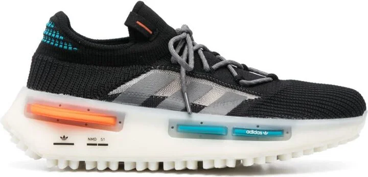 Adidas Originals Nmd_S1 Shoes