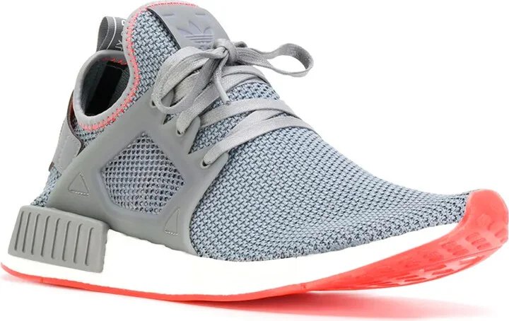 Adidas Originals NMD_XR1 sneakers - Image 2