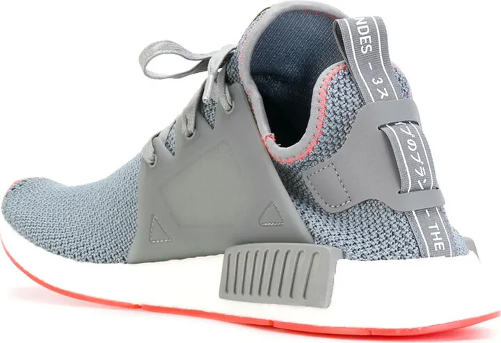 Adidas Originals NMD_XR1 sneakers - Image 3