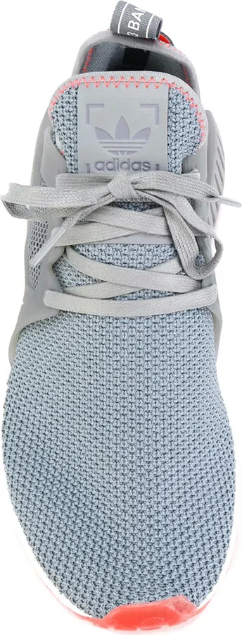 Adidas Originals NMD_XR1 sneakers - Image 4