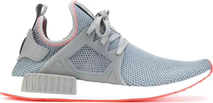 Adidas Originals NMD_XR1 sneakers