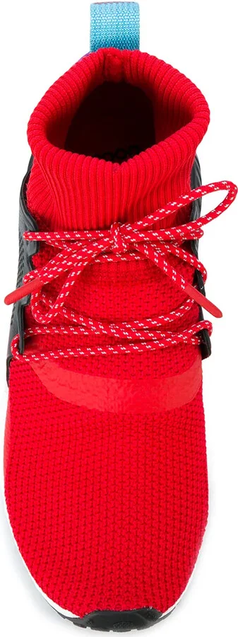 Adidas Originals NMD_XR1 Winter sneakers - Image 4