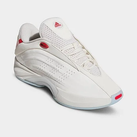 adidas Originals Nova IIInfinity Low Casual Shoes - Image 2