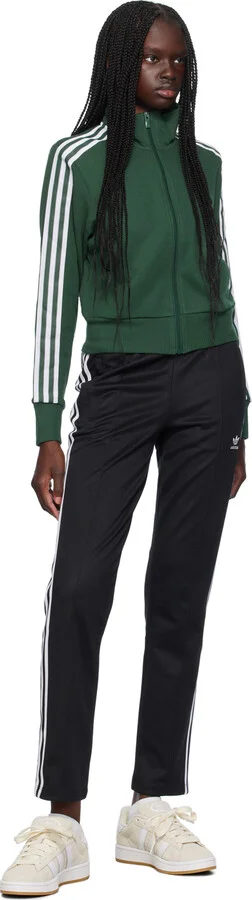adidas Originals Off-White Campus 00s Sneakers - Image 5