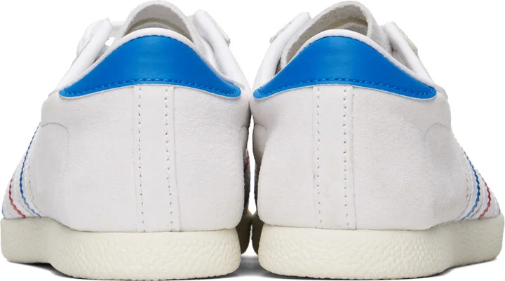 adidas Originals Off-White Rotterdam 00 Sneakers - Image 2