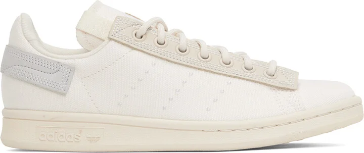 CHALK WHITE/DASH GRE