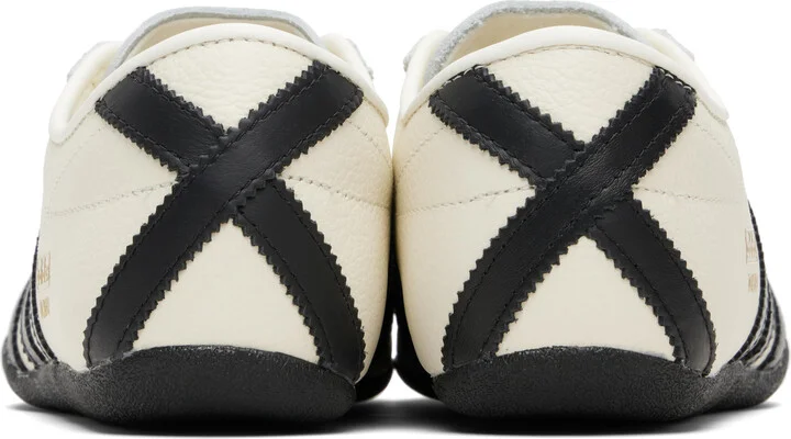 adidas Originals Off-White Tokyo Sneakers - Image 2