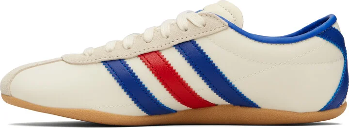 adidas Originals Off-White Tokyo Sneakers - Image 3