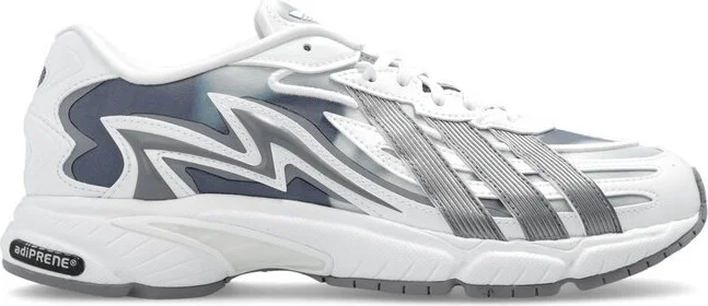 Adidas Originals Orketro 2.0 Lace-Up Sneakers