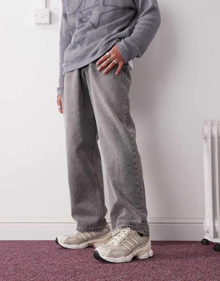 Neutral