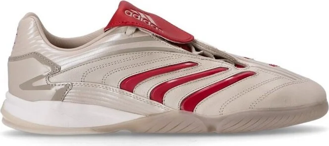 Adidas Originals Predator Sala Shoes