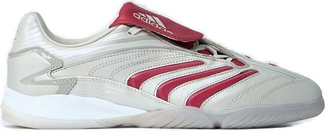Adidas Originals Predator Sala Shoes