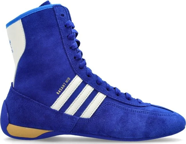 Adidas Originals Rasant Shoes