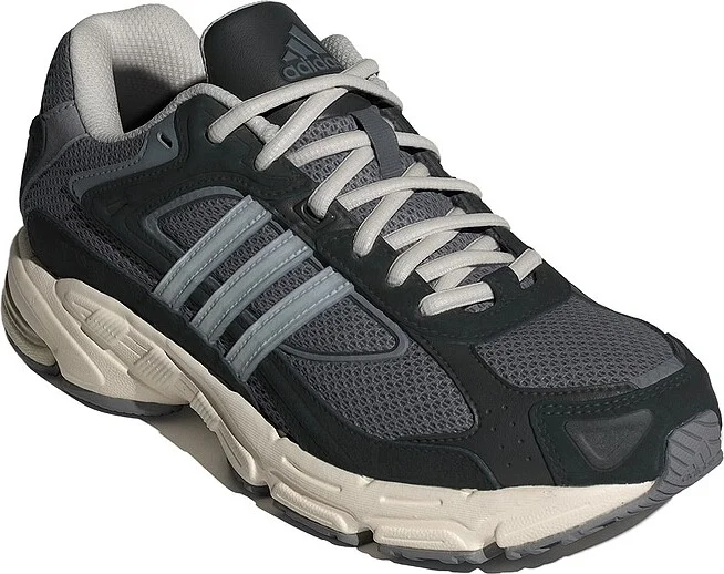 adidas Originals Response CL Sneakers in Black - Image 2