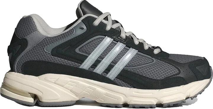 adidas Originals Response CL Sneakers in Black