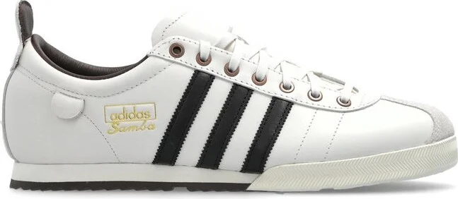 Adidas Originals Samba 62 Shoes