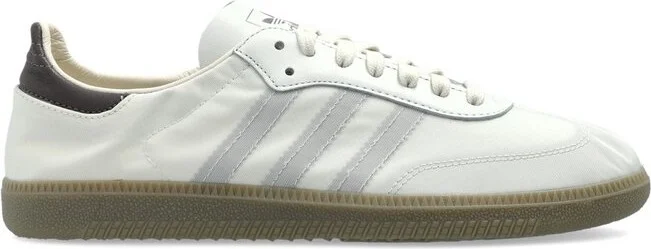 Adidas Originals Samba Decon Low-Top Sneakers