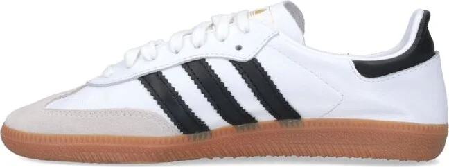 Adidas Originals 'Samba Decon' Sneakers - Image 2