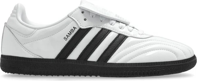 Adidas Originals Samba Long Tongue Shoes
