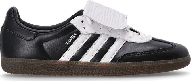 Adidas Originals Samba Long Tongue Shoes