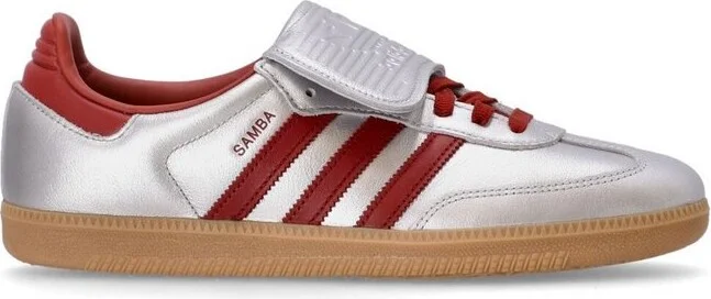Adidas Originals Samba Long Tongue Sneakers